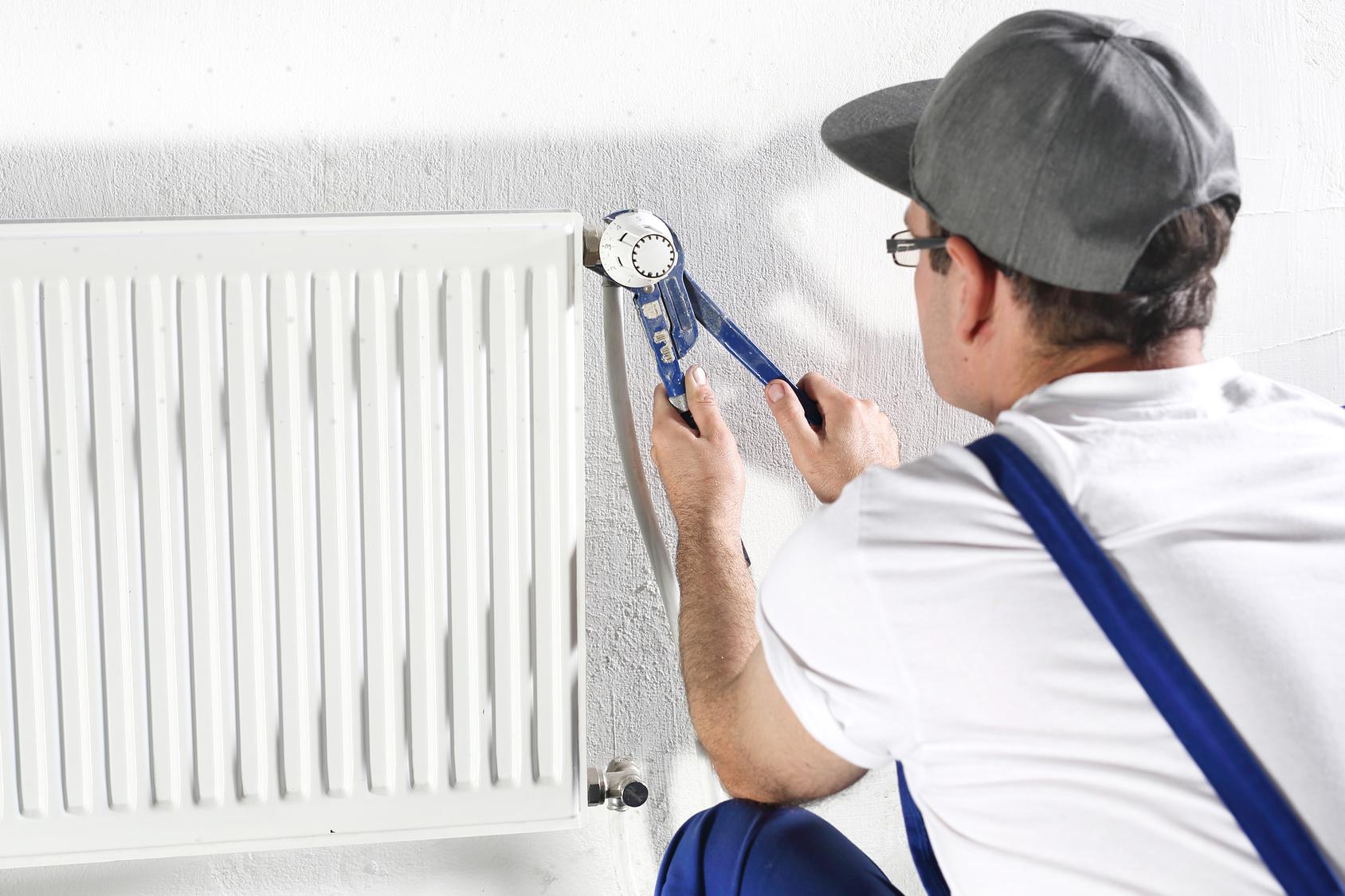 chauffe-eau électrique prix La Courneuve